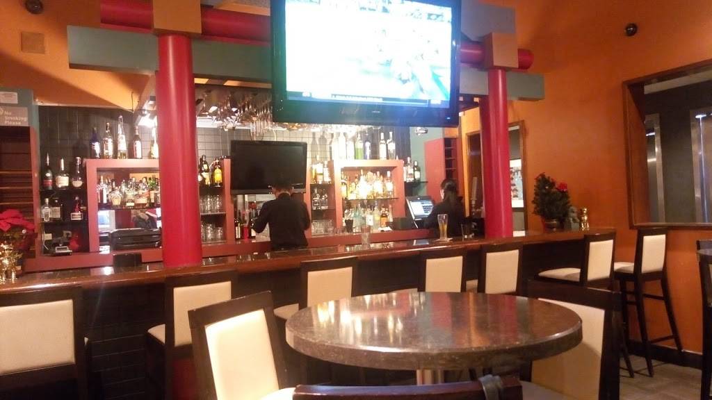 Panda Inn (La Palma) | restaurant | 2 Centerpointe Dr, La Palma, CA 90623, USA | 7145223328 OR +1 714-522-3328