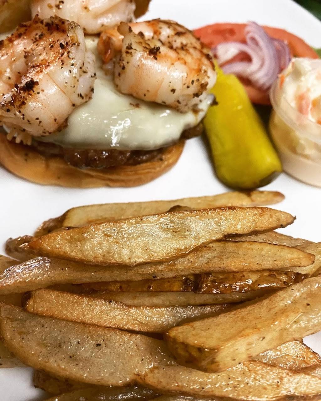 CATERED DELIGHT | restaurant | 2050 FL-436 Suite 116, Winter Park, FL 32792, USA | 3213164980 OR +1 321-316-4980