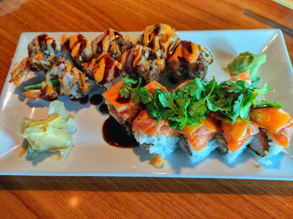 The JellyFish Restaurant | restaurant | 13700 Perdido Key Dr, Pensacola, FL 32507, USA | 8503326532 OR +1 850-332-6532