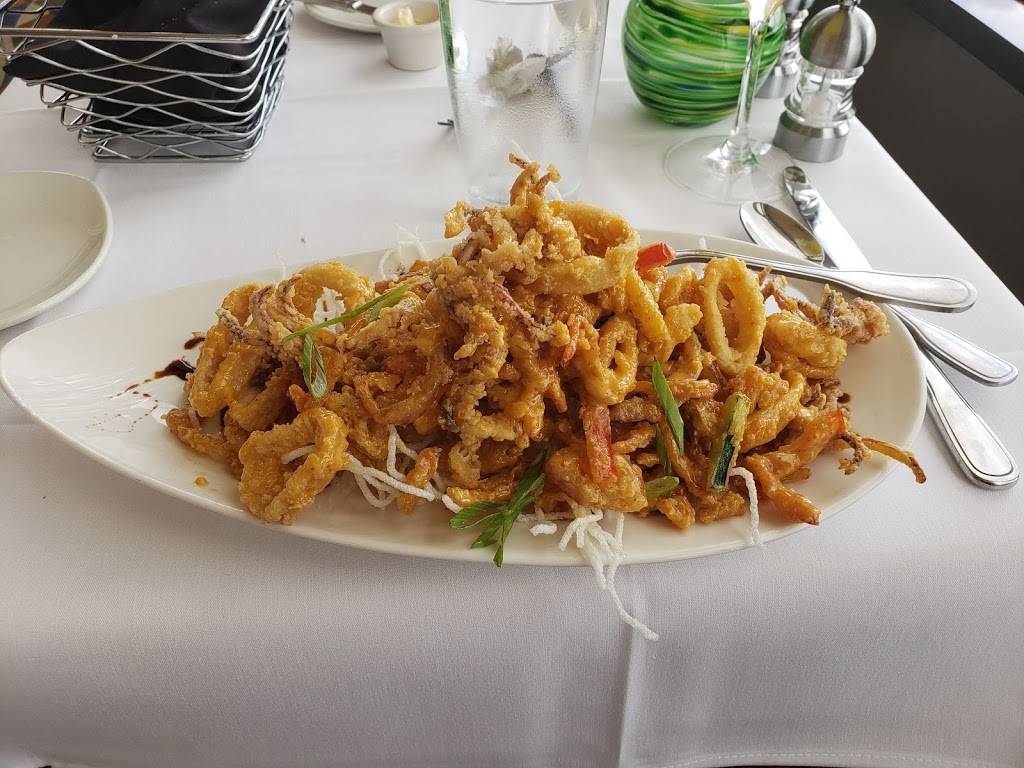 Bar 601 | restaurant | Tower of the Americas, 739 E César E. Chávez Blvd, San Antonio, TX 78205, USA | 2102233101 OR +1 210-223-3101