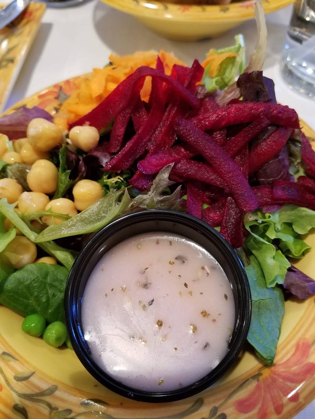 Mario Fazios Restaurant & Catering | restaurant | 34400 Chardon Rd, Willoughby, OH 44094, USA | 4405853883 OR +1 440-585-3883