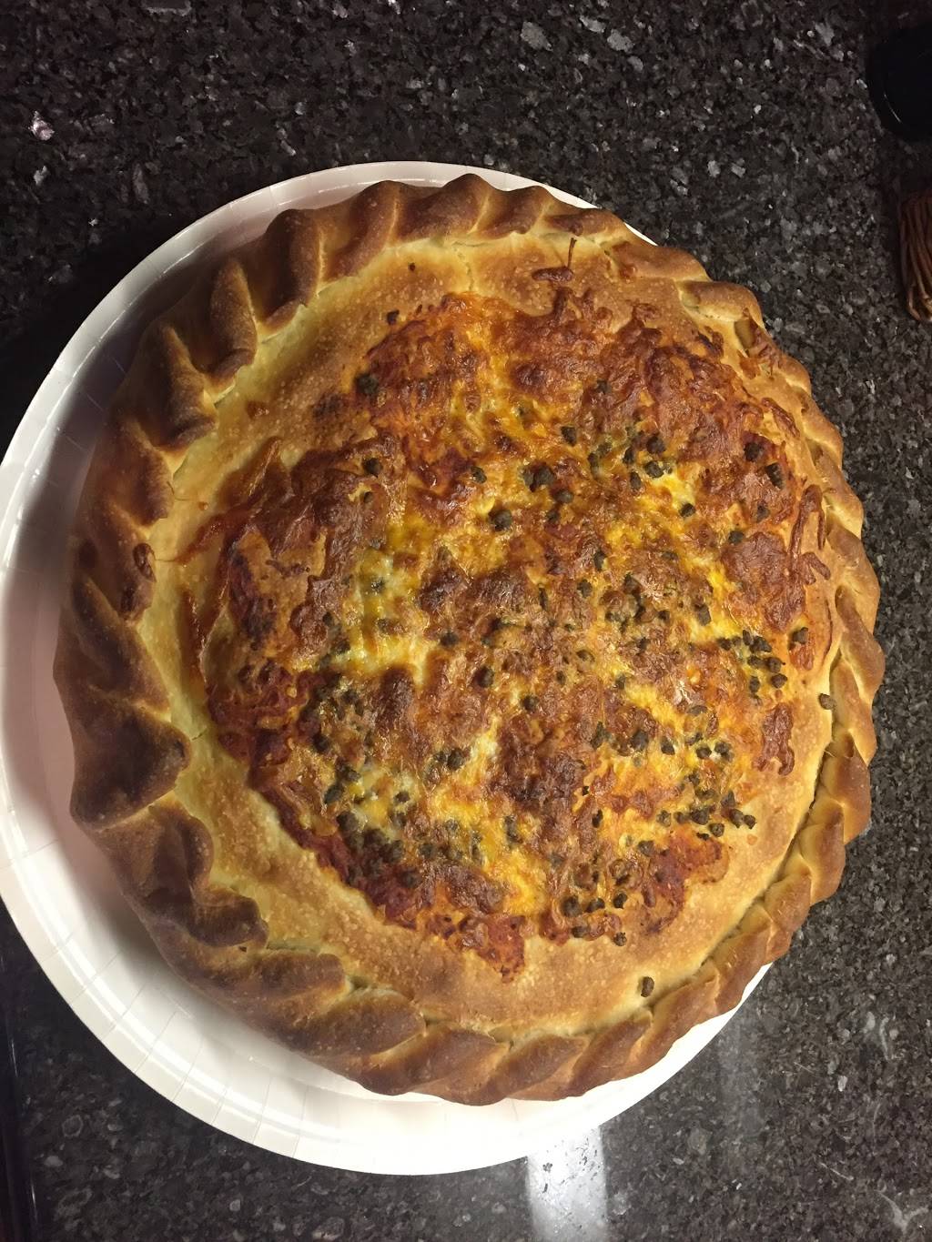 Papa Murphys Take N Bake Pizza | meal takeaway | 2300 Harbor Blvd n7, Costa Mesa, CA 92626, USA | 9496462253 OR +1 949-646-2253