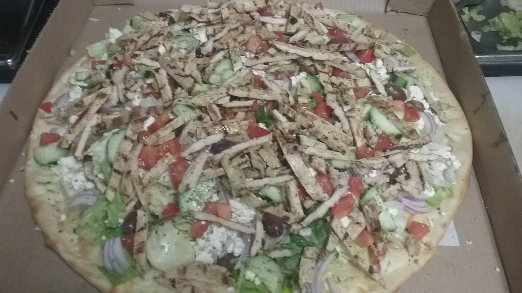 Villa Grazia | restaurant | 1665 Middle Country Rd, Centereach, NY 11720, USA | 6317323372 OR +1 631-732-3372