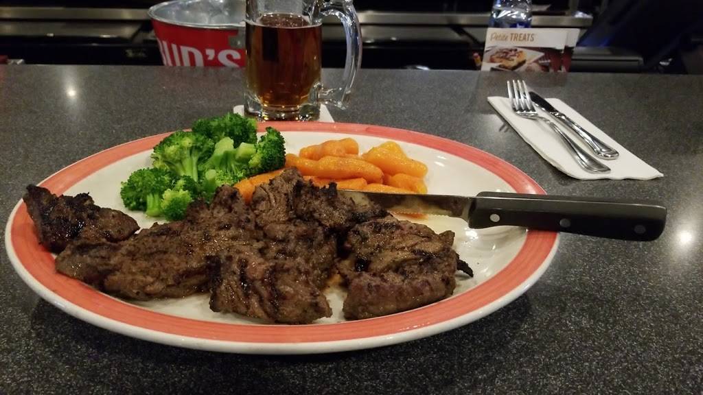 99 Restaurants | restaurant | 306 Clifton Park Center Rd, Clifton Park, NY 12065, USA | 5183481499 OR +1 518-348-1499