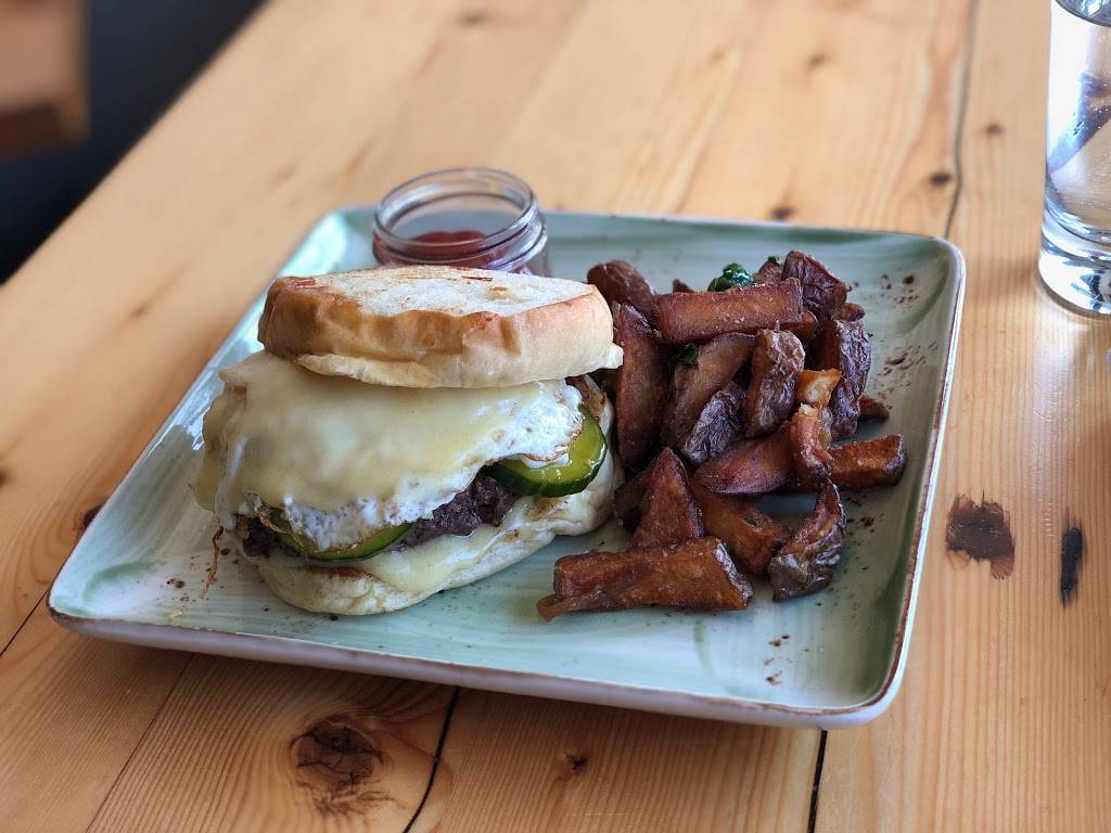 Copper Kettle Cafe | restaurant | 201 E Hartsdale Ave, Hartsdale, NY 10530, USA | 9147231065 OR +1 914-723-1065