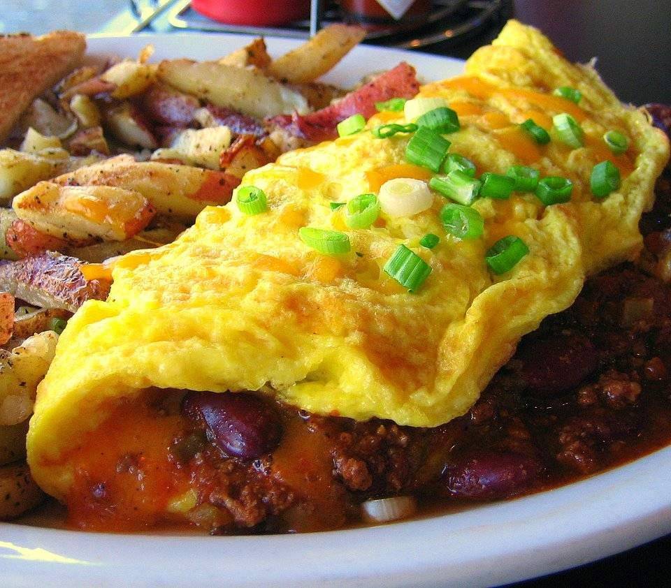 Westerville Grill | restaurant | 59 S State St, Westerville, OH 43081, USA | 6147947200 OR +1 614-794-7200