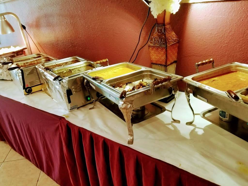 Dine india | restaurant | 3408 b N University Dr, Sunrise, FL 33351, USA | 9544879095 OR +1 954-487-9095