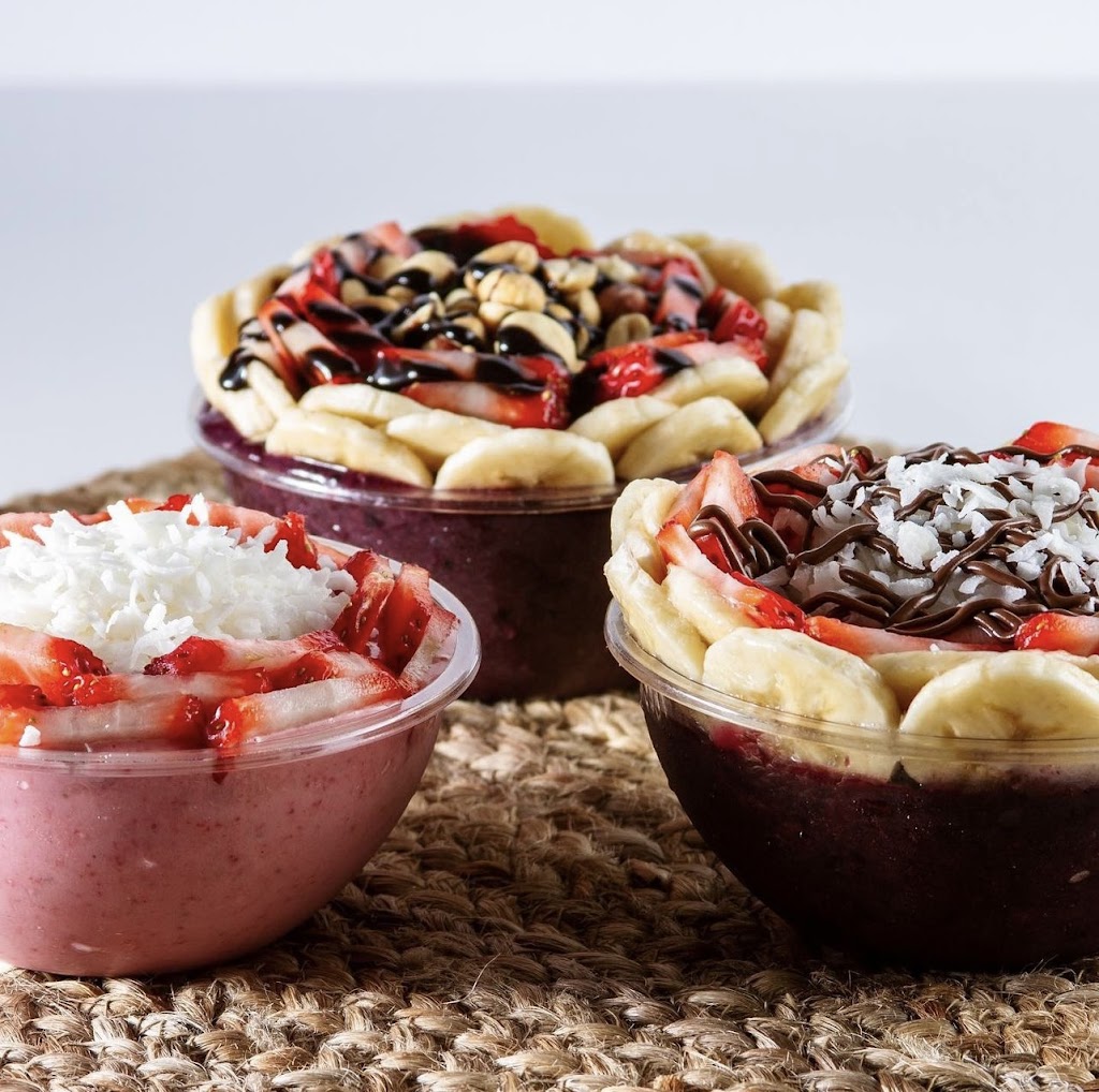 Fresh Squezed Cafe | restaurant | 2240 State Rd, Plymouth, MA 02360, USA | 7744139527 OR +1 774-413-9527