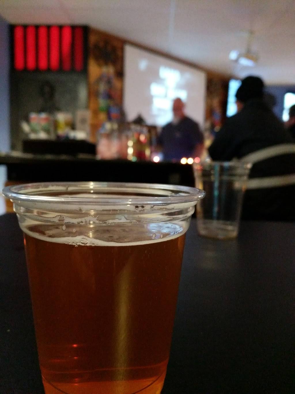 dailypint | restaurant | 9521 Lumley Rd, Morrisville, NC 27560, USA | 9192394368 OR +1 919-239-4368