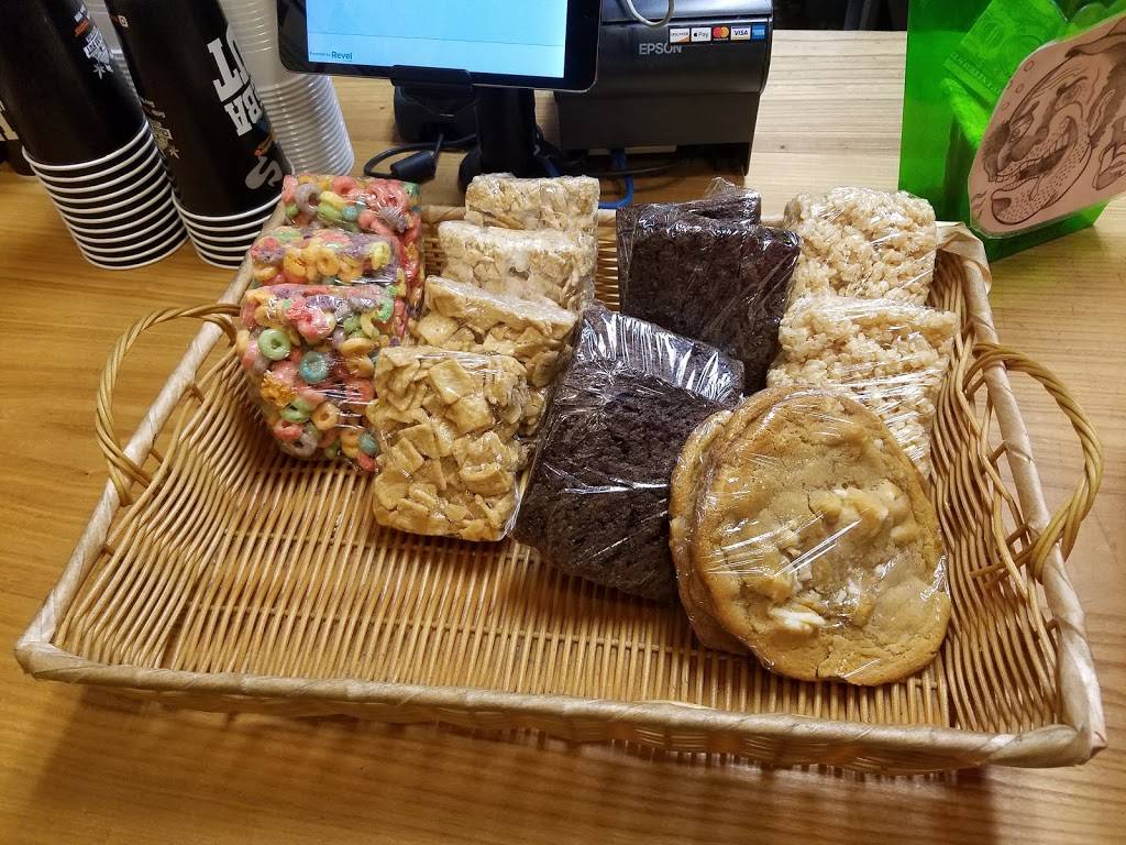 Cheba Hut Toasted Subs | restaurant | 745 Colorado Blvd, Denver, CO 80206, USA | 7205985726 OR +1 720-598-5726