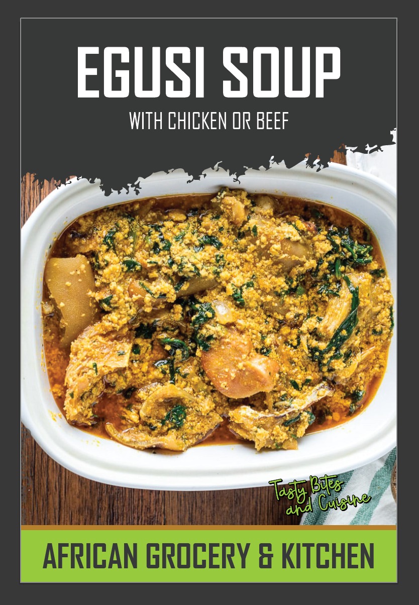 One Africa Grocery And Kitchen | restaurant | 9790 Forest Ln, Dallas, TX 75243, USA | 2147935285 OR +1 214-793-5285