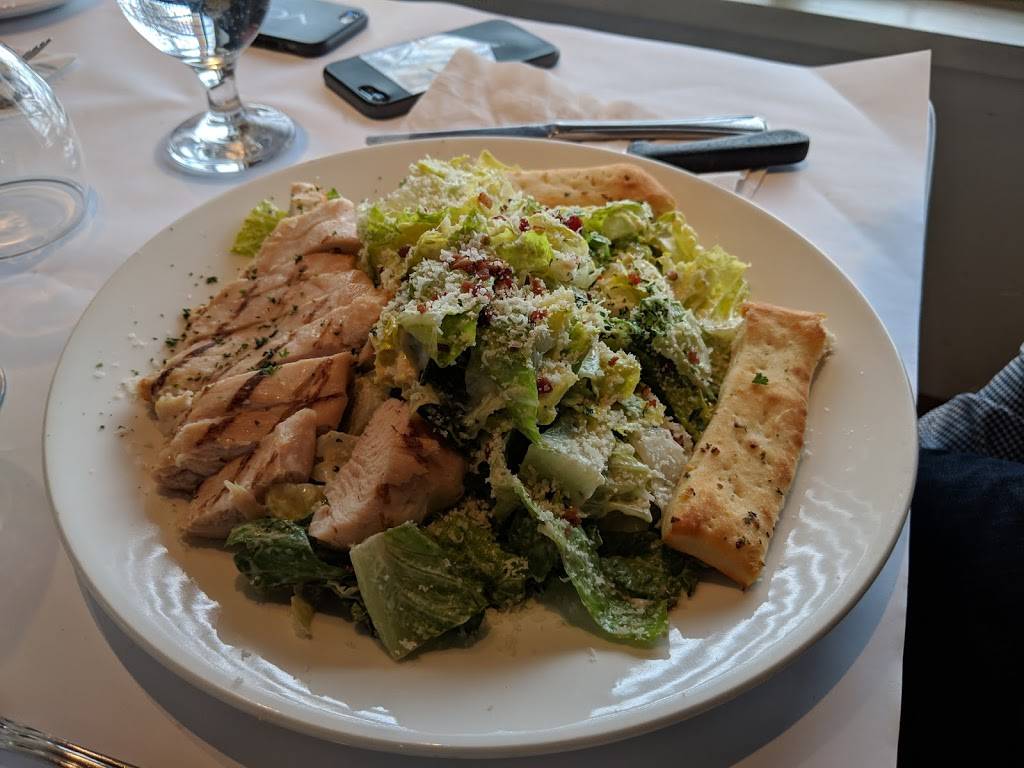 Giorgio Ristorante | restaurant | 20 Boulevard de Mortagne, Boucherville, QC J4B 5K6, Canada | 4506551222 OR +1 450-655-1222