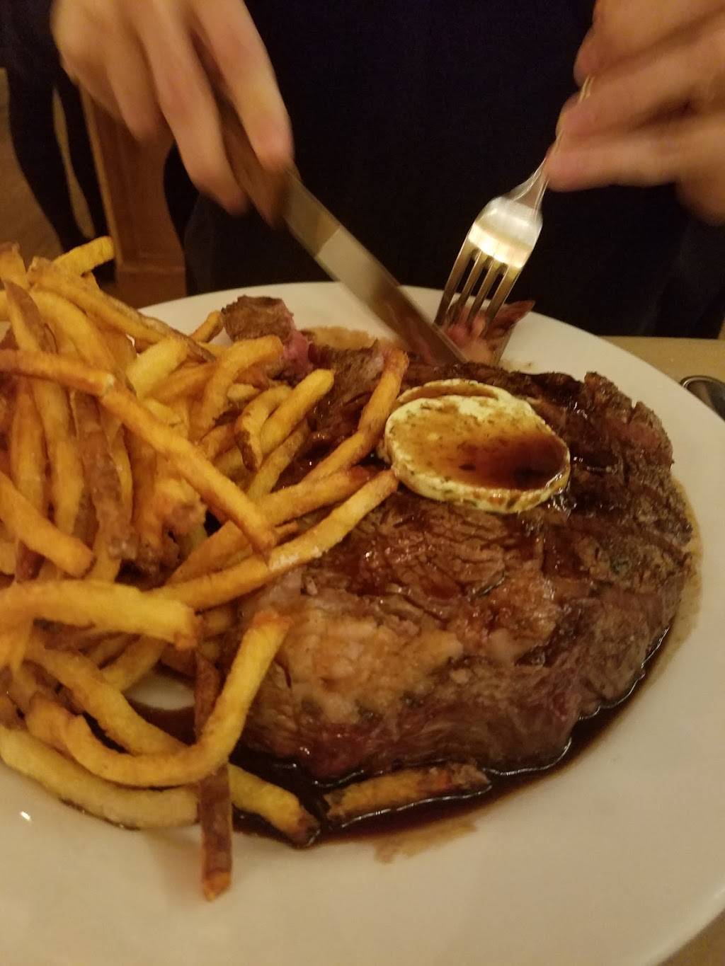 The Restaurant at Burdicks | restaurant | 47 Main St B, Walpole, NH 03608, USA | 6037569058 OR +1 603-756-9058