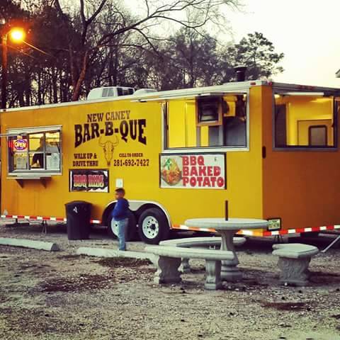 New Caney BAR- B- QUE | restaurant | 23949 FM 1485, New Caney, TX 77357, USA | 2816927427 OR +1 281-692-7427