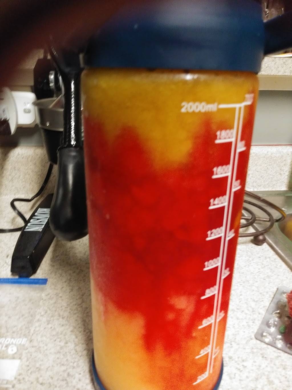 Ritas Italian Ice & Frozen Custard | restaurant | 1308-A, The Plaza, Charlotte, NC 28205, USA | 7045260492 OR +1 704-526-0492