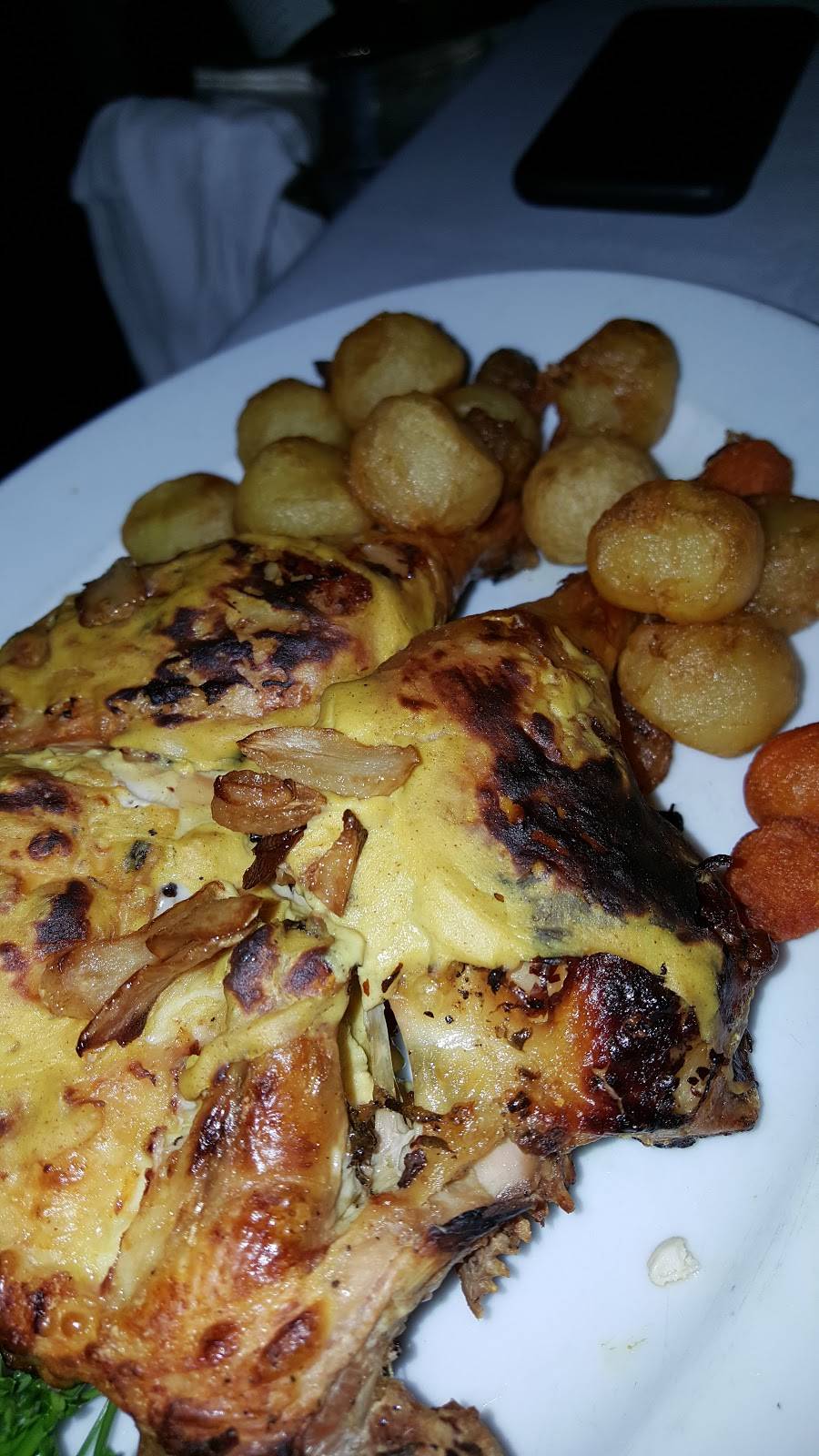 Stresa Italian Restaurant | restaurant | 1524 Northern Blvd, Manhasset, NY 11030, USA | 5163656956 OR +1 516-365-6956