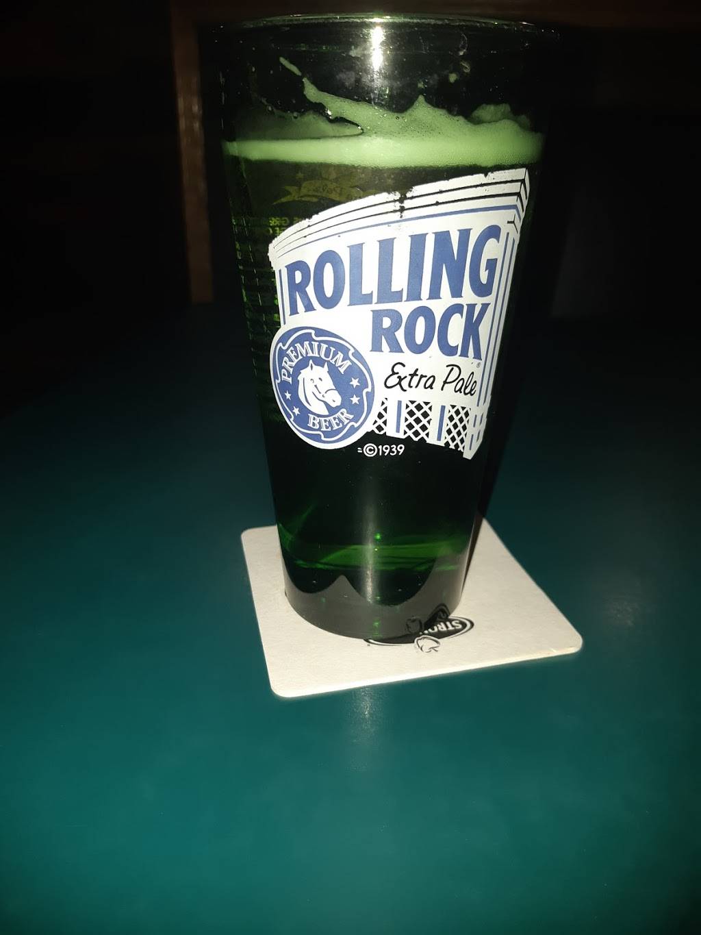 Cheers Tap & Grill | restaurant | 358 Ontario St, St. Catharines, ON L2R 5L8, Canada | 9057040676 OR +1 905-704-0676