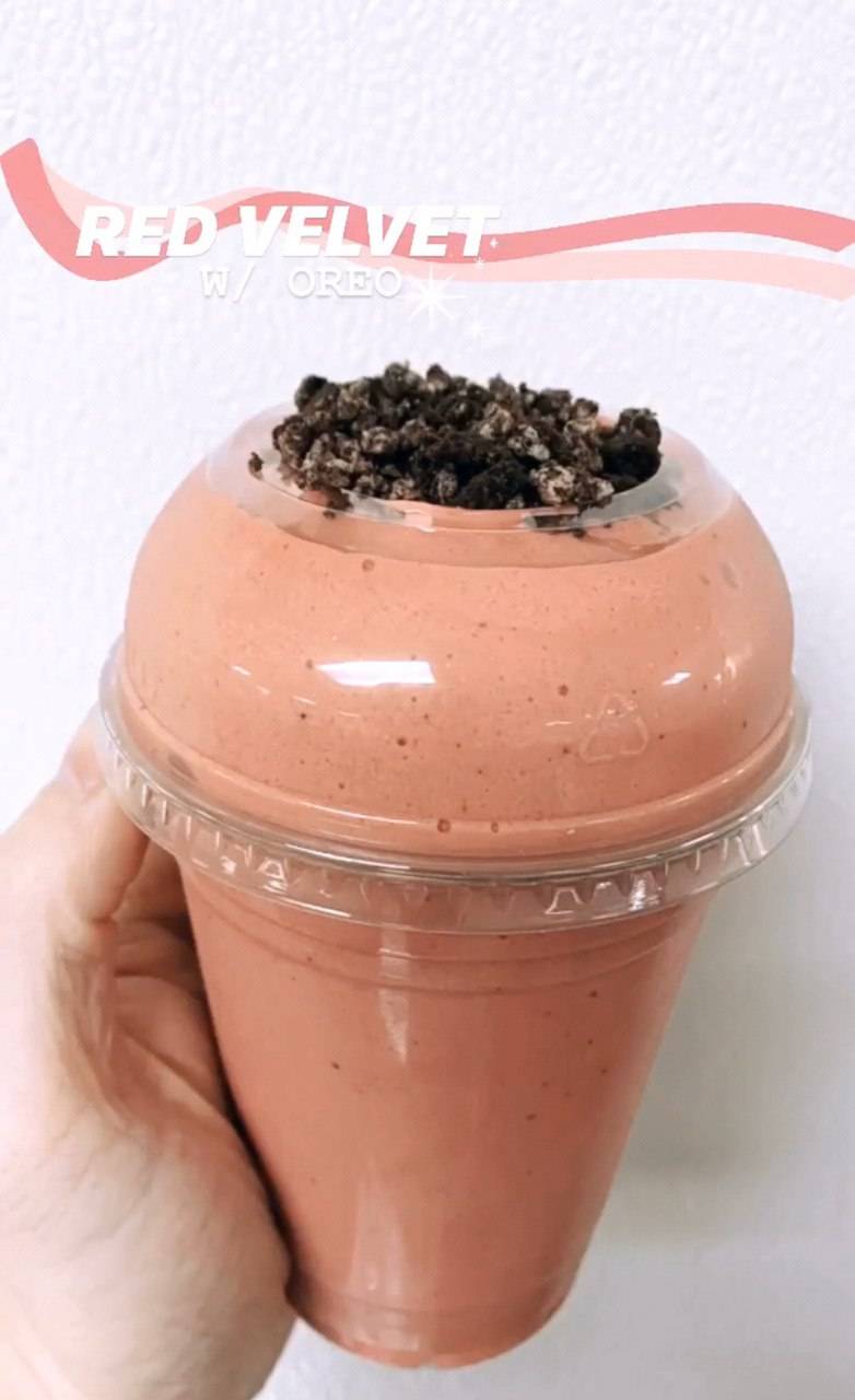 Genoa Nutrition | restaurant | 22055 OH-51, Genoa, OH 43430, USA | 4193041588 OR +1 419-304-1588