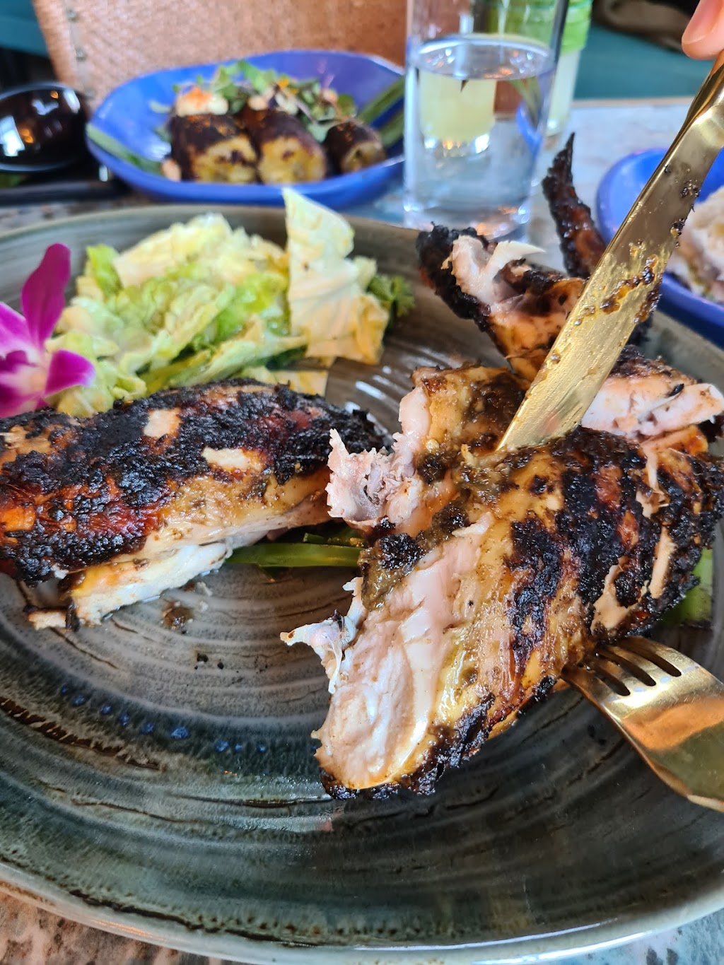 LITA | restaurant | 1602 Bonanza St, Walnut Creek, CA 94596, USA | 9259335482 OR +1 925-933-5482