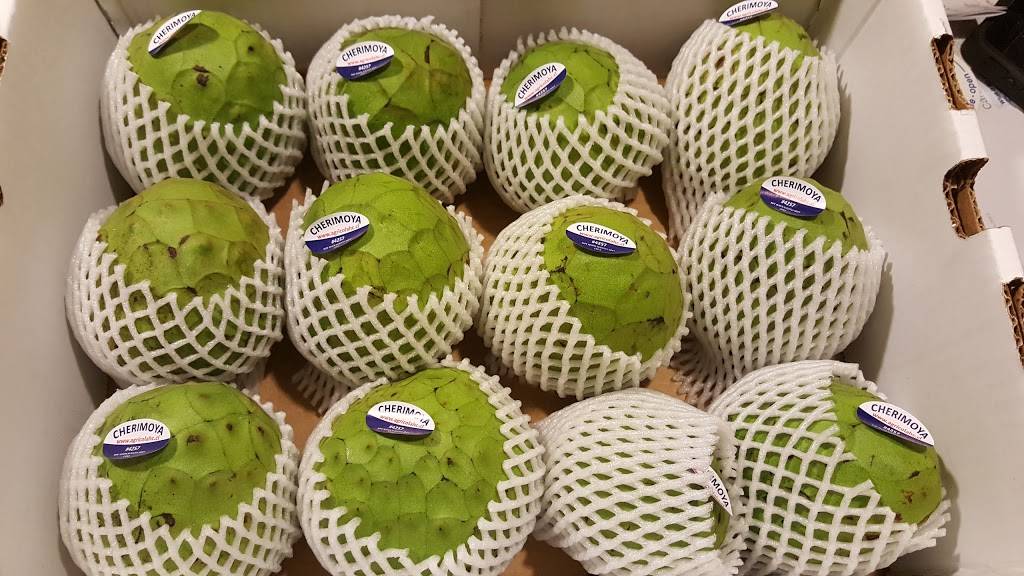 Seafane LLC سيفين المصري | restaurant | 115 E St Georges Ave, Roselle, NJ 07203, USA | 9082451150 OR +1 908-245-1150