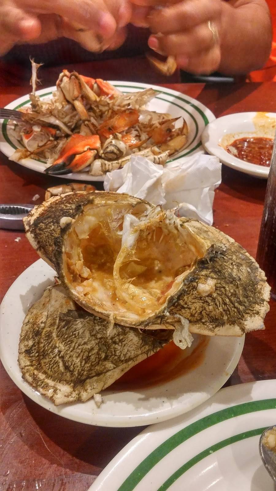 China Buffet | restaurant | 2000 Park Ave, South Plainfield, NJ 07080, USA | 9087695622 OR +1 908-769-5622