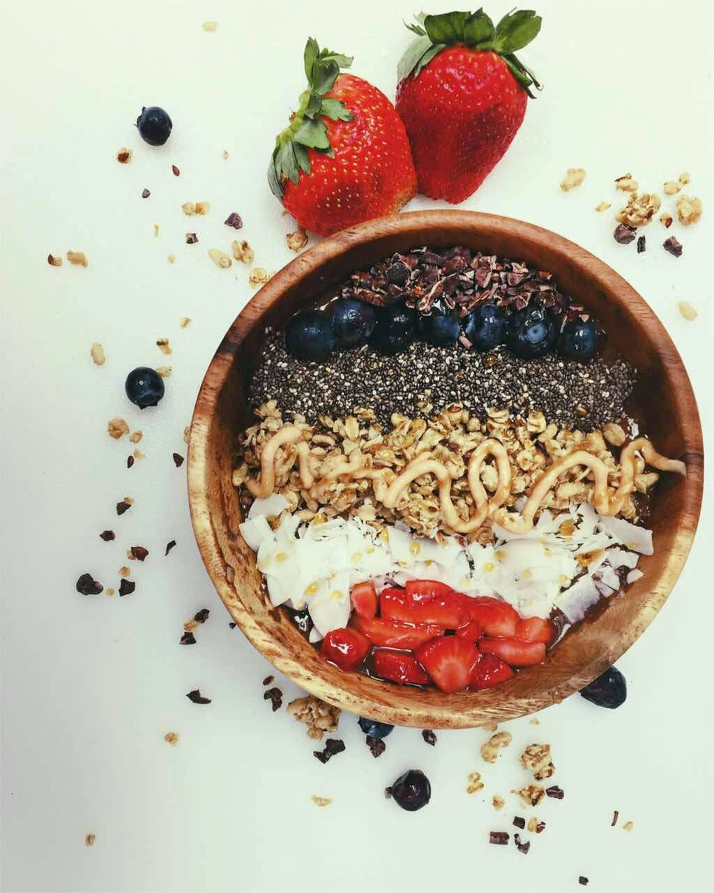 JuiceWell Memorial at Hedwig Village | restaurant | 9317 Katy Fwy Suite B, Houston, TX 77024, USA | 7134634709 OR +1 713-463-4709