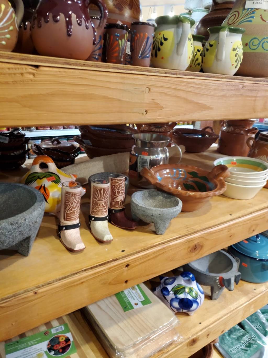 Beltrans Meat Market | restaurant | 11920 Washington St, Denver, CO 80233, USA | 3032807293 OR +1 303-280-7293