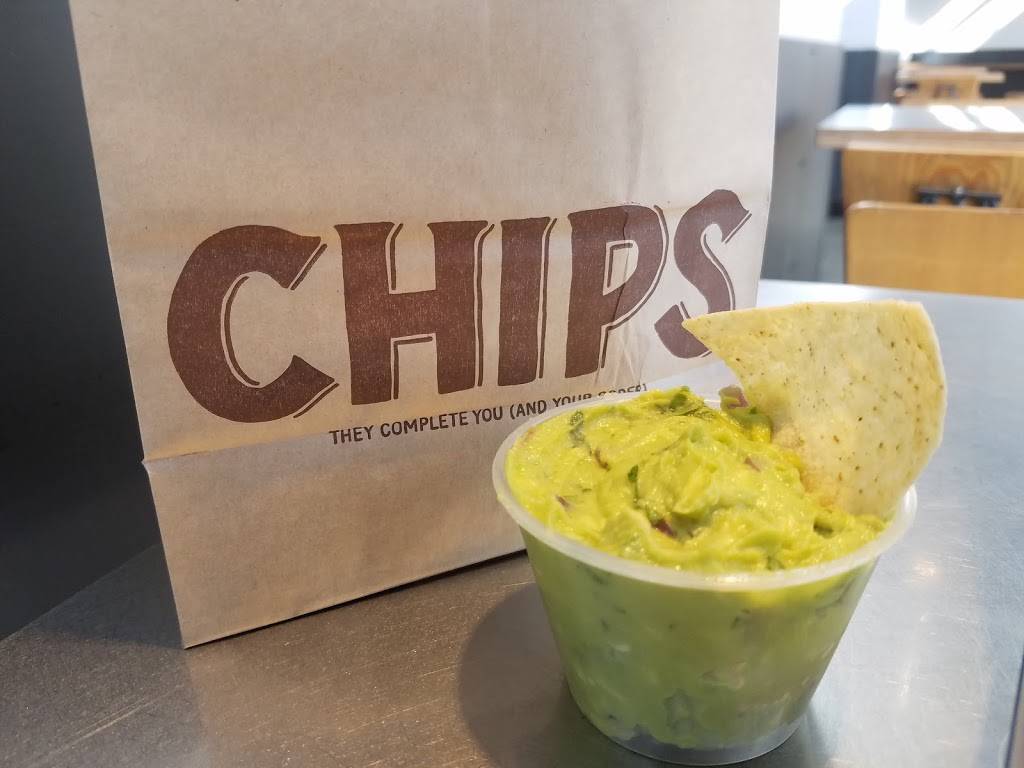 Chipotle Mexican Grill | restaurant | 1095 E Brokaw Rd Ste 70, San Jose, CA 95131, USA | 4087032871 OR +1 408-703-2871