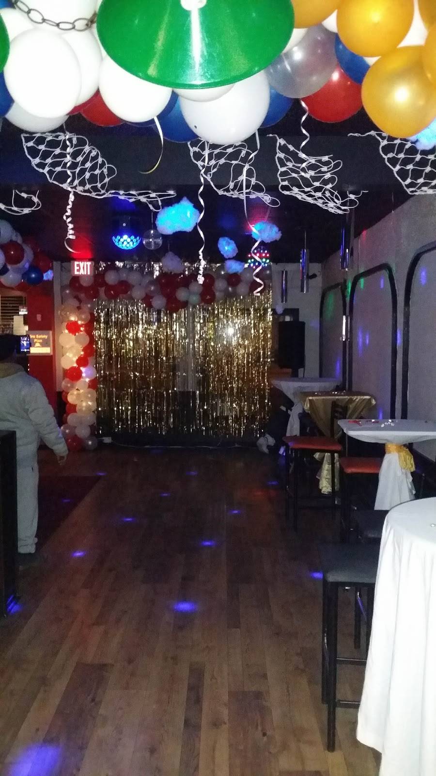 All Star Bar And Eatery | restaurant | 4170 Kingston Rd, Scarborough, ON M1E 2M4, Canada | 4162844001 OR +1 416-284-4001