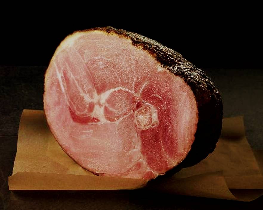 Fins N Wings | restaurant | 777 Oak St SW, Atlanta, GA 30310, USA | 4048827076 OR +1 404-882-7076