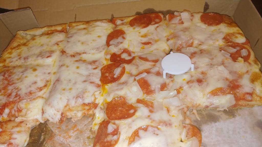 Rositas | restaurant | 485 E County Line Rd Suite 1204, Hatboro, PA 19040, USA | 2156748118 OR +1 215-674-8118