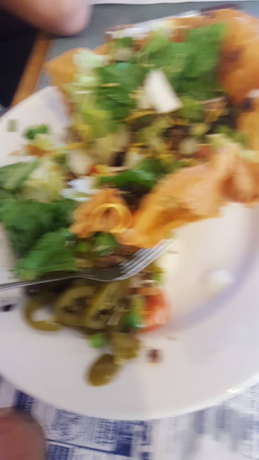 Raiders Coney & Bistro | restaurant | 208 N Main St, Almont, MI 48003, USA | 8107982272 OR +1 810-798-2272