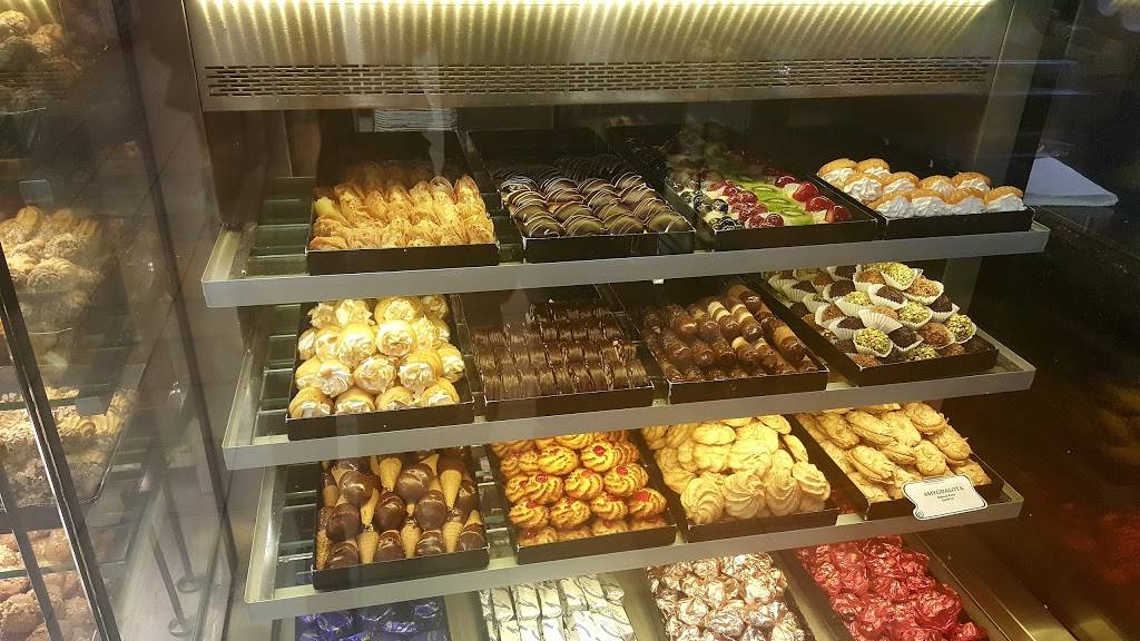 To Spiti | restaurant | 160 Havemeyer St, Brooklyn, NY 11211, USA | 9177548318 OR +1 917-754-8318