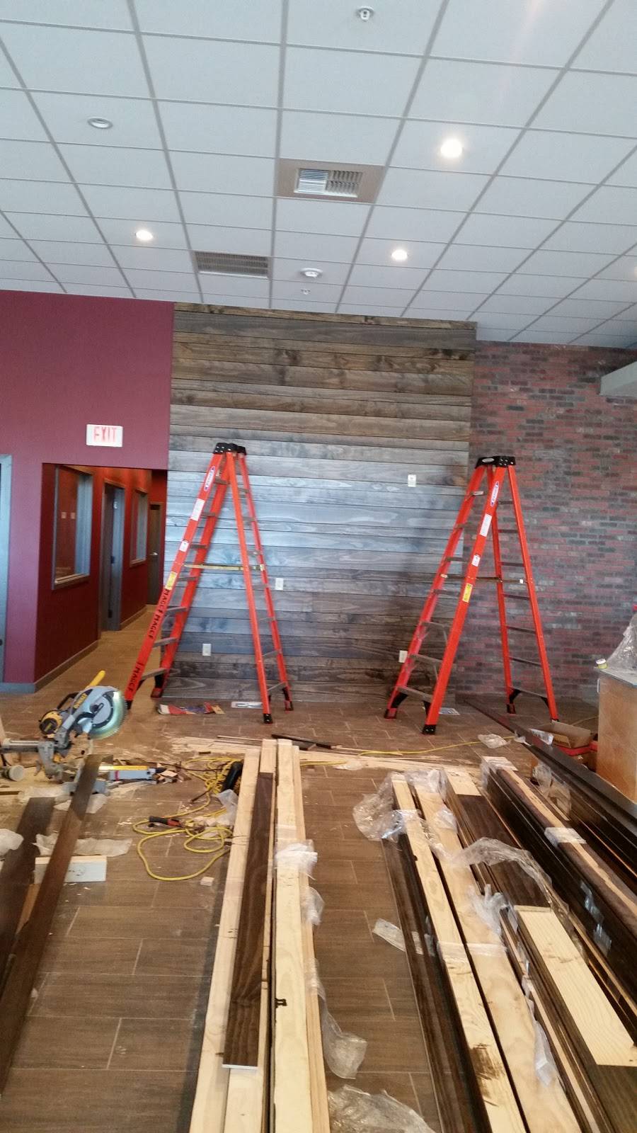 Wingstop | restaurant | 9635 N Sam Houston Pkwy E, Humble, TX 77396, USA | 2814419464 OR +1 281-441-9464