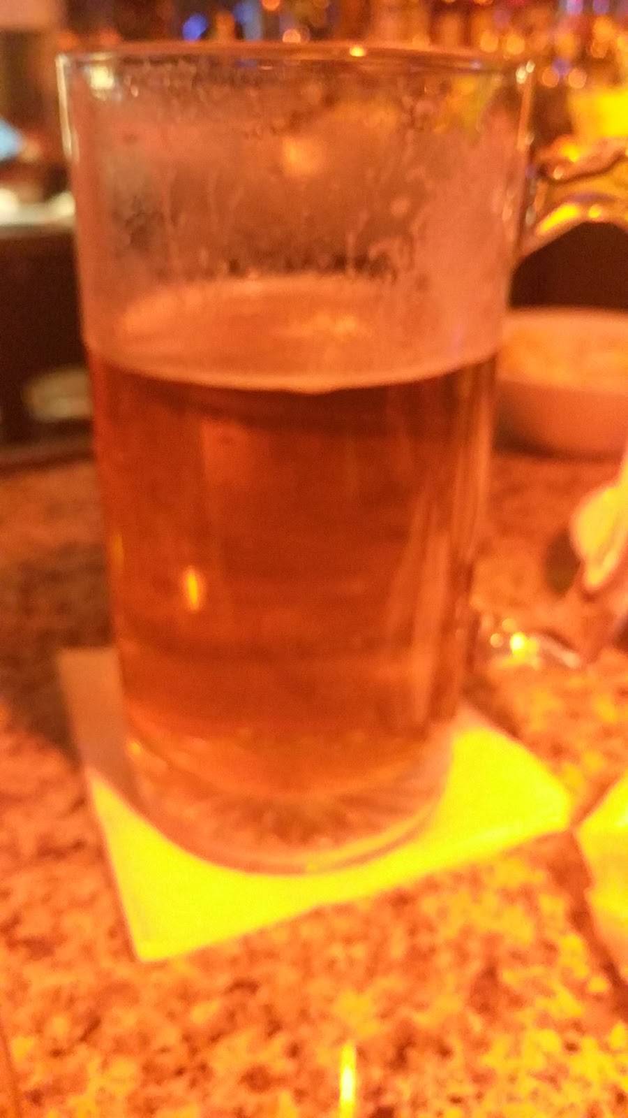 Olive Grill | restaurant | 260 Chapman Rd, Newark, DE 19702, USA | 3027373685 OR +1 302-737-3685