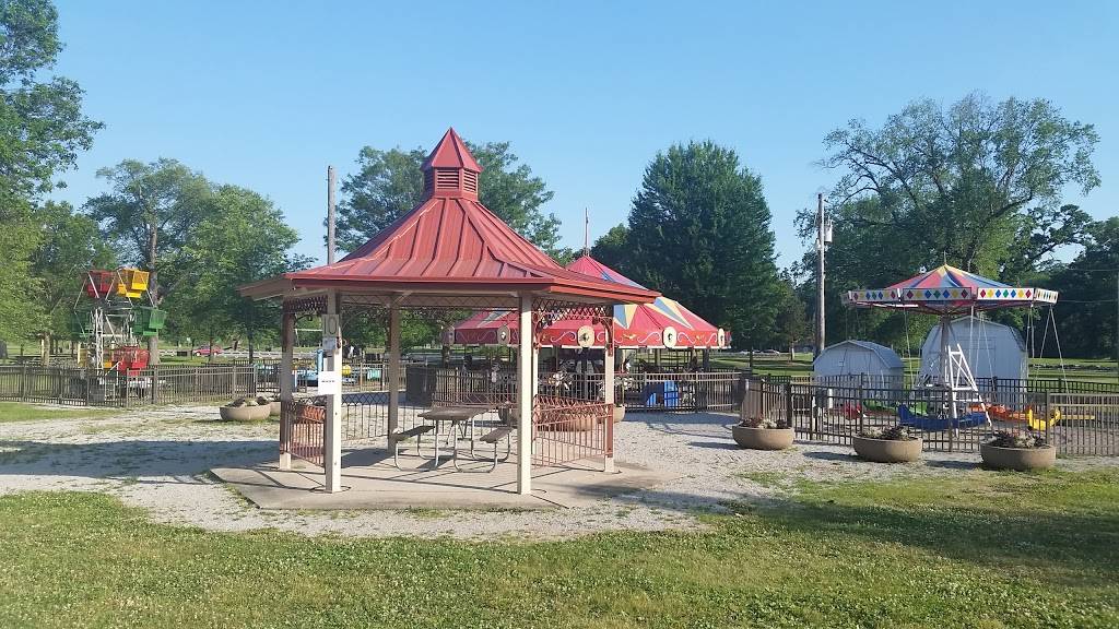 City Park | restaurant | 200 Park Rd, Iowa City, IA 52246, USA | 3193565100 OR +1 319-356-5100