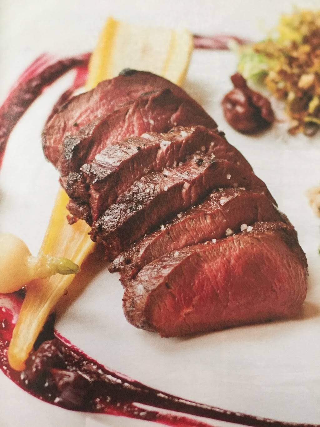 Atlas | restaurant | 88 West Paces Ferry Rd NW, Atlanta, GA 30305, USA | 4046006471 OR +1 404-600-6471