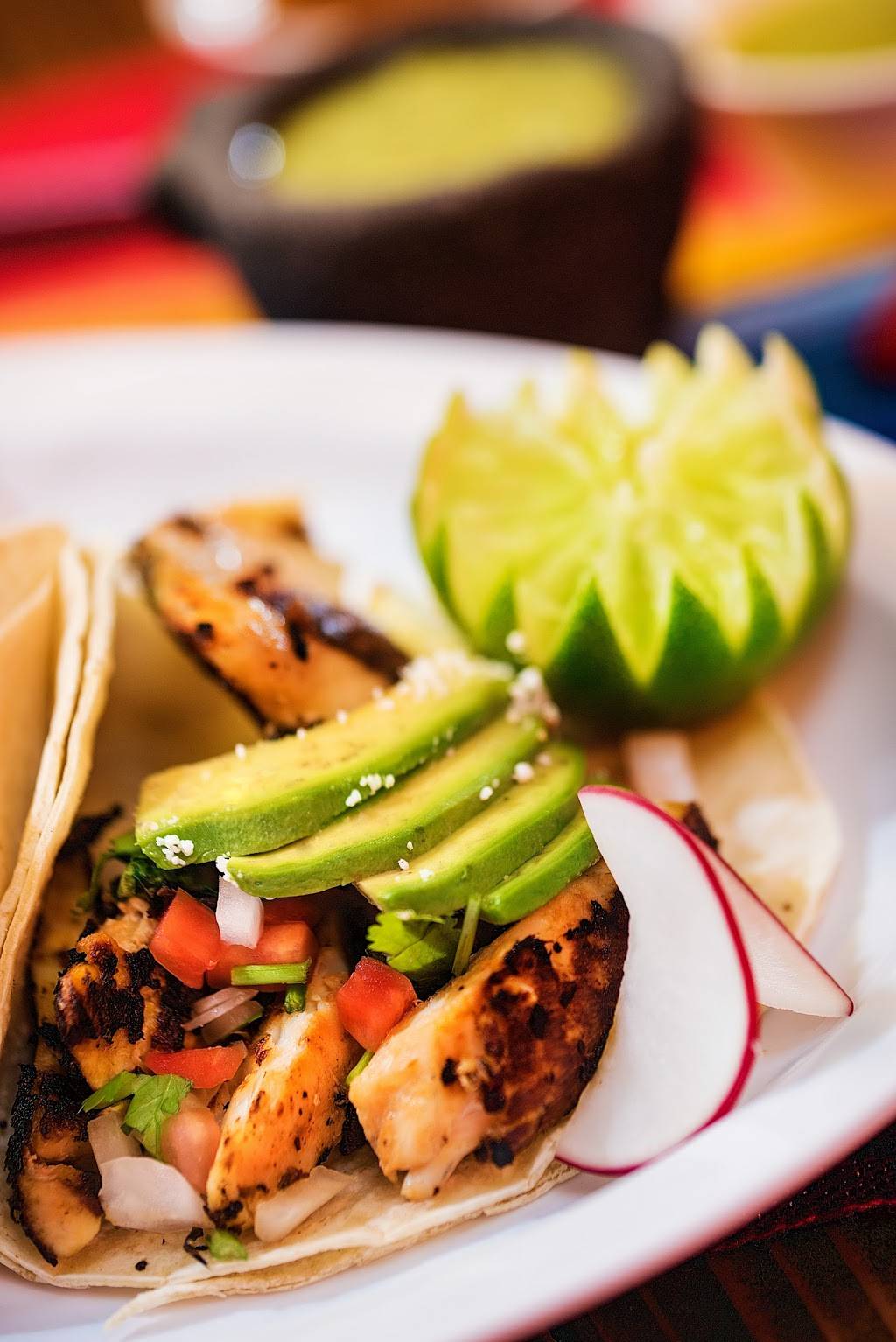 Homemade Taqueria Maspeth | restaurant | 71-3 Grand Ave, Maspeth, NY 11378, USA | 7187790771 OR +1 718-779-0771