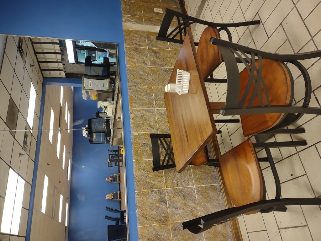 East African Restaurant- Somali | restaurant | 7277 Turfway Rd, Florence, KY 41042, USA | 8599186002 OR +1 859-918-6002