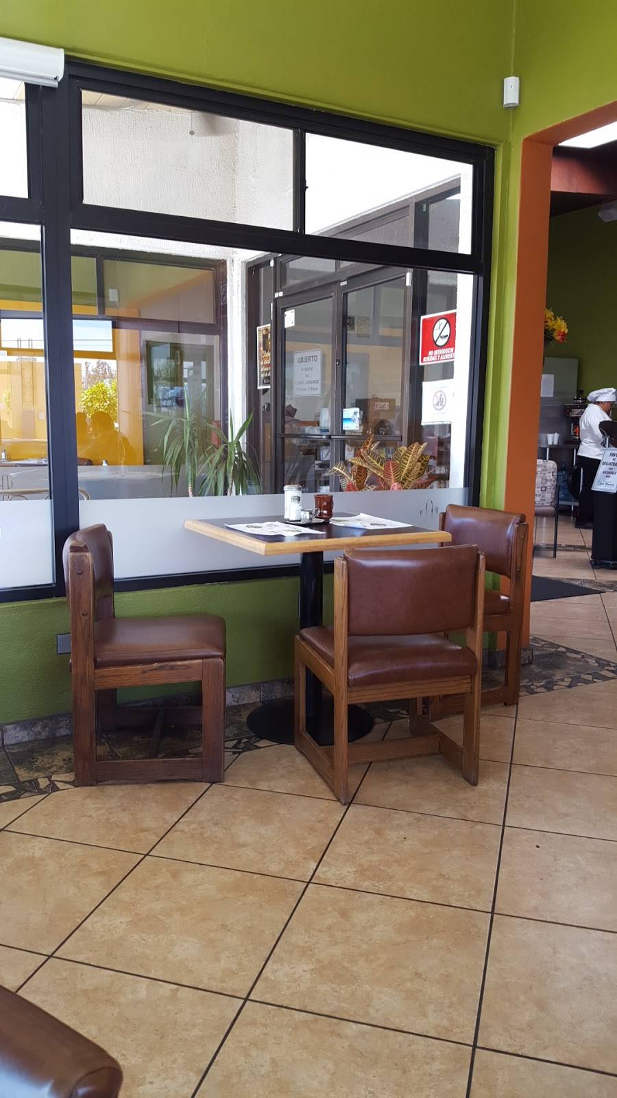 Restaurant "San Marcos" | restaurant | Fracc., Av. Juárez 160, Romero, 21410 Tecate, B.C., Mexico | 016656541086 OR +52 665 654 1086