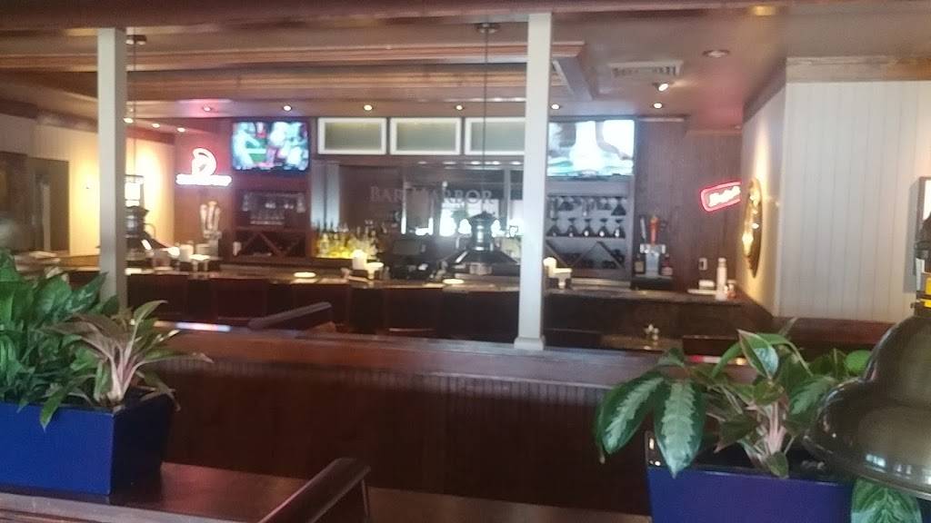 Red Lobster | restaurant | 4625 N Sterling Ave, Peoria, IL 61615, USA | 3096867716 OR +1 309-686-7716