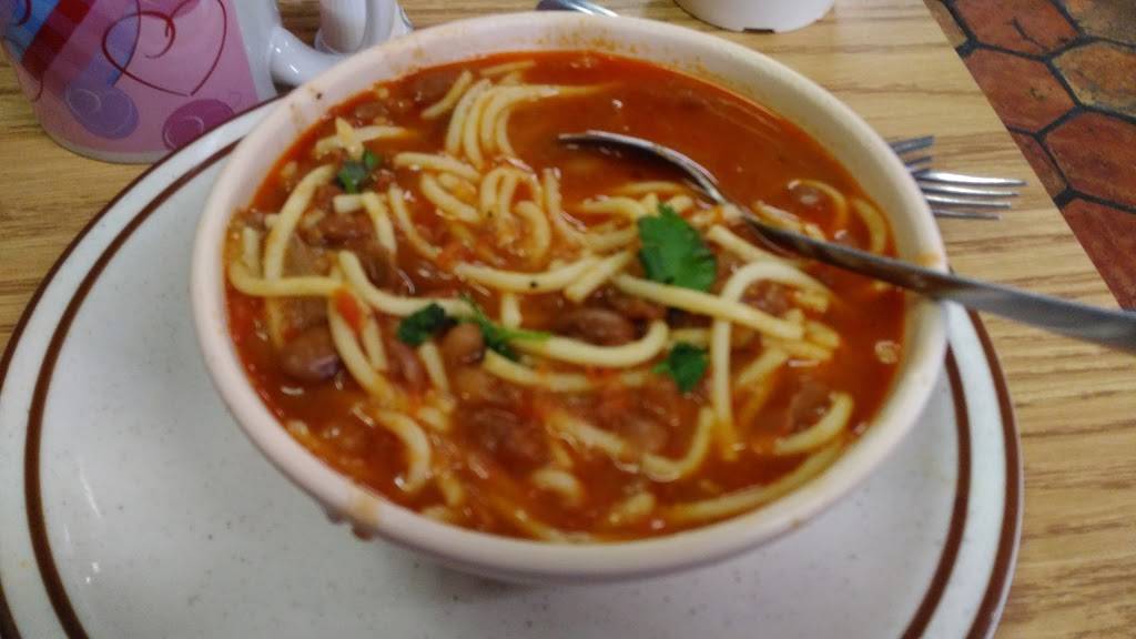 My Little Taco House | restaurant | 2125 S Flores St, San Antonio, TX 78204, USA | 2102245994 OR +1 210-224-5994