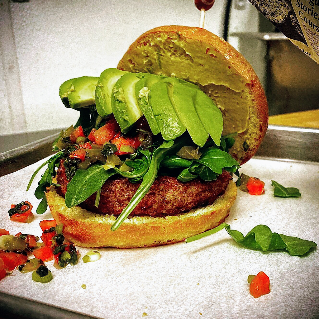 AlePort Bar & Grill | restaurant | 611 Port Washington Blvd, Port Washington, NY 11050, USA | 5167081264 OR +1 516-708-1264