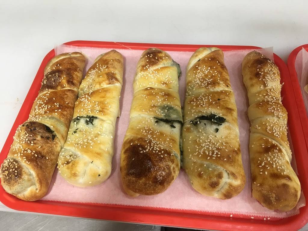 Kleins Kosher | restaurant | 595 Bedford Ave, Brooklyn, NY 11211, USA | 7183846577 OR +1 718-384-6577