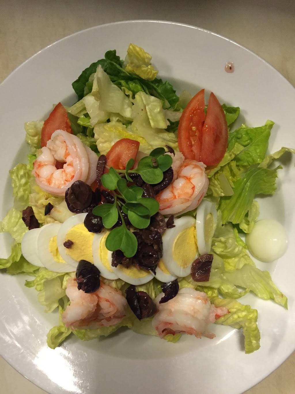 Over The Moon Cafe | restaurant | 709 Opera Alley, Tacoma, WA 98402, USA | 2532843722 OR +1 253-284-3722