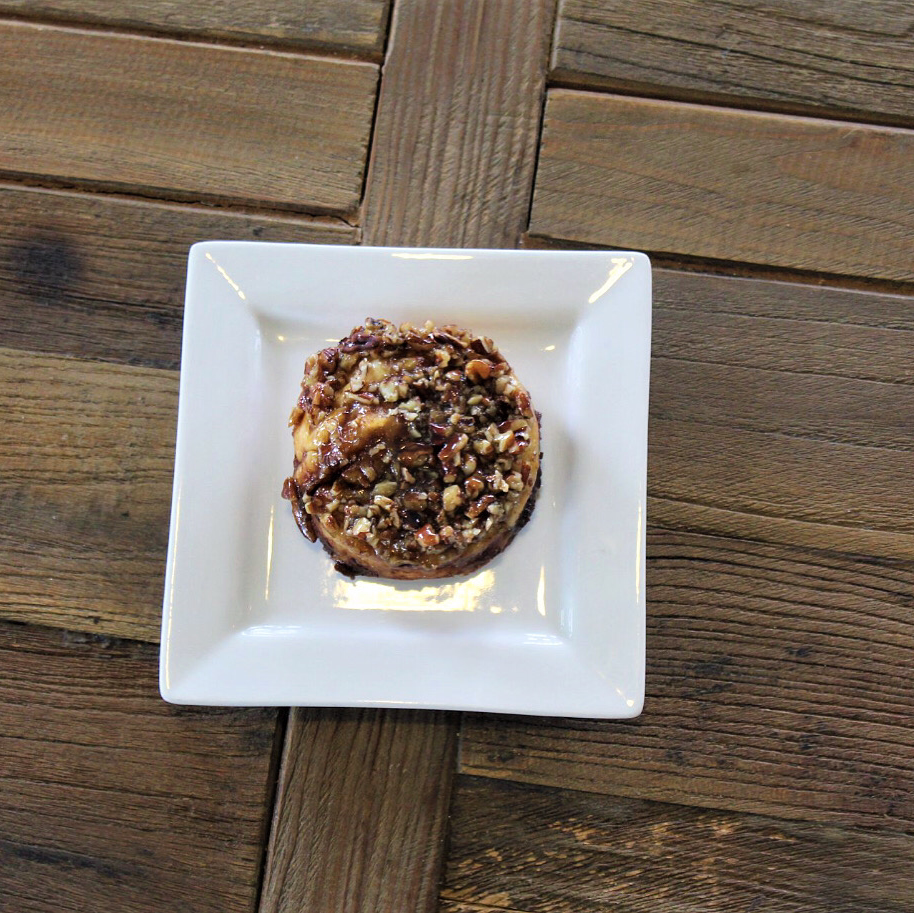 Island Java Café | cafe | 20350 Summerlin Rd #7115, Fort Myers, FL 33908, USA | 2394371311 OR +1 239-437-1311