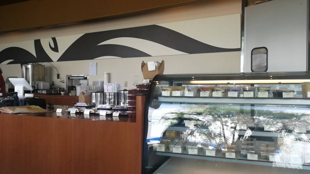 Phoenix Food Boutique - Rowland Heights | restaurant | 1709 Nogales St # 102, Rowland Heights, CA 91748, USA | 6268108988 OR +1 626-810-8988