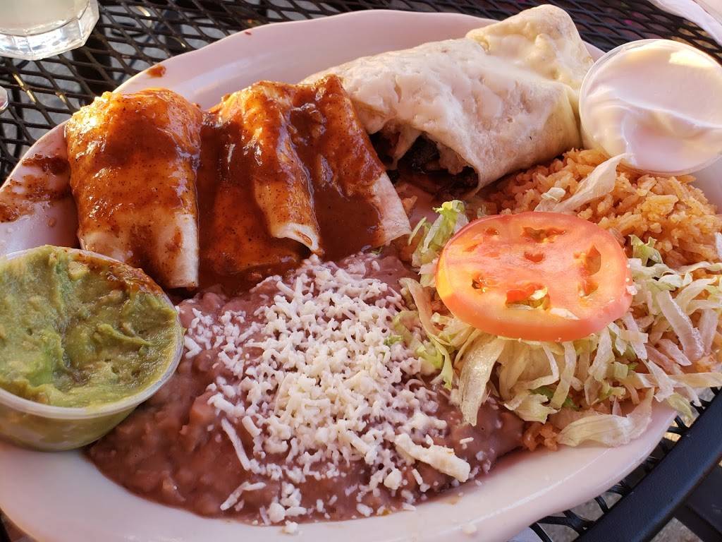 Mis Suenos | restaurant | 7335 W Greenfield Ave, West Allis, WI 53214, USA | 4147635150 OR +1 414-763-5150