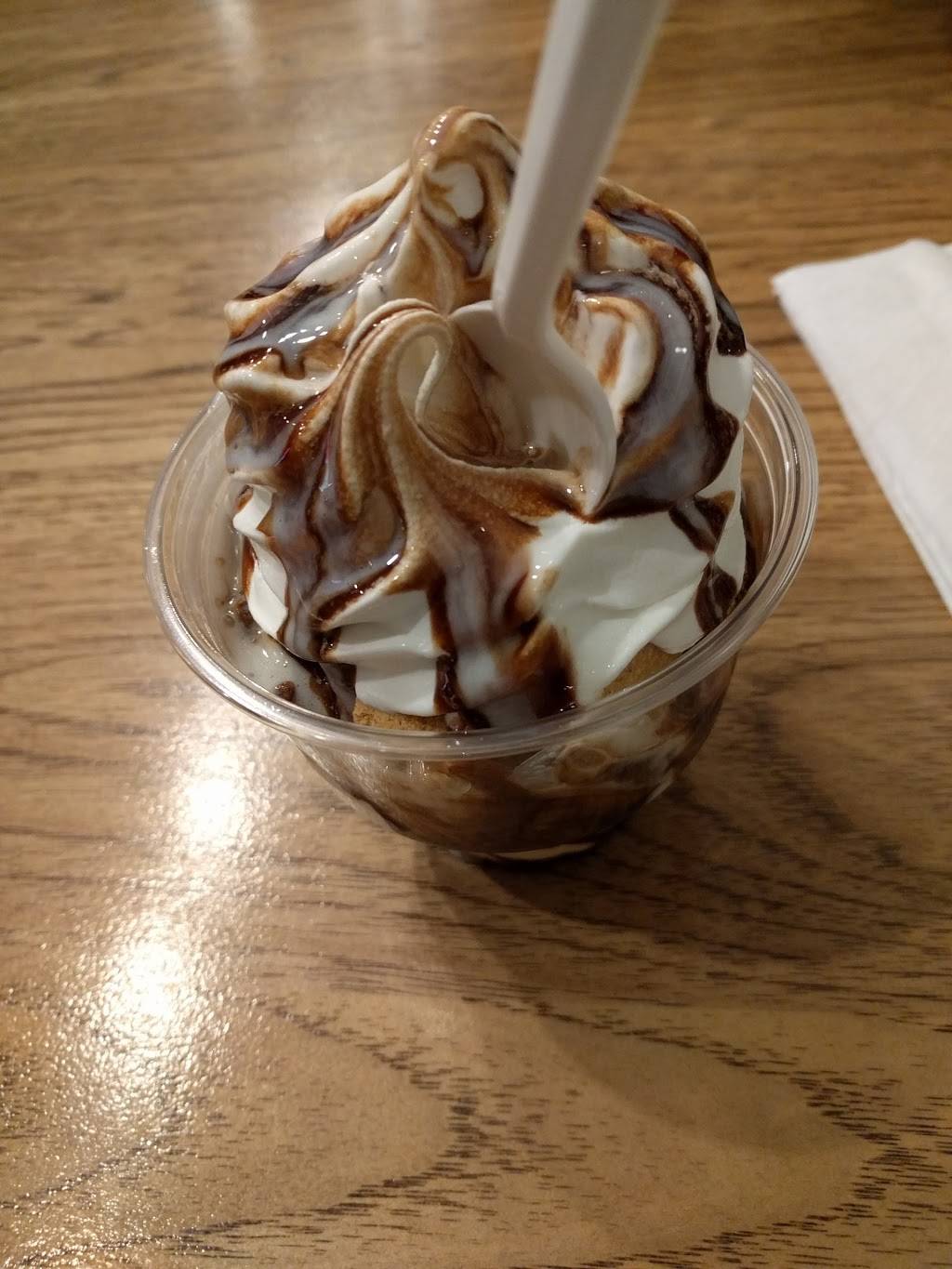 Dianes Place | restaurant | 12306 S Harlem Ave, Palos Heights, IL 60463, USA | 7089230010 OR +1 708-923-0010