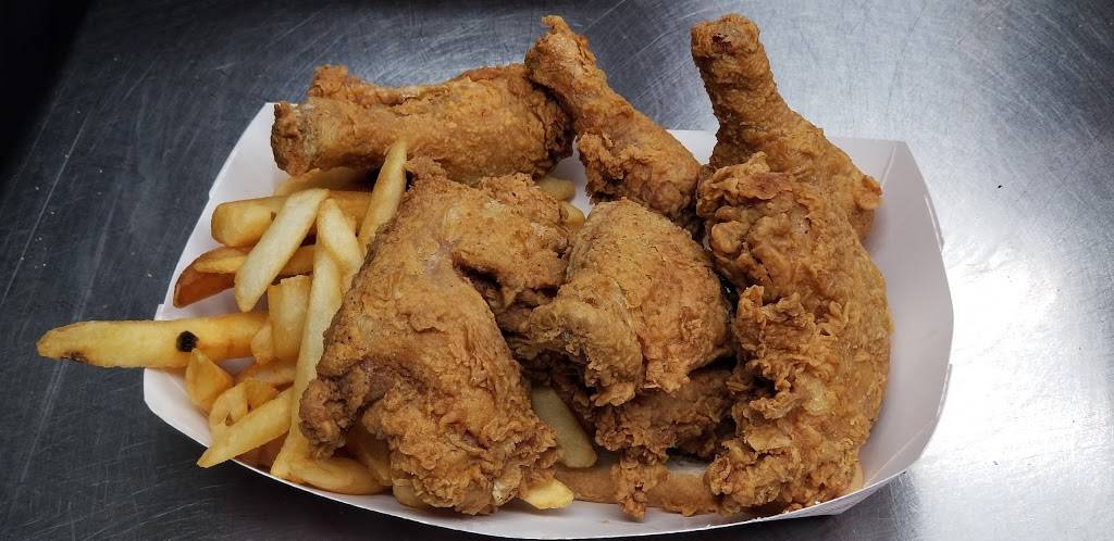 56th Street Harolds Grill and waffles | restaurant | 1314, 5608 S Ashland Ave, Chicago, IL 60636, USA | 7734243828 OR +1 773-424-3828